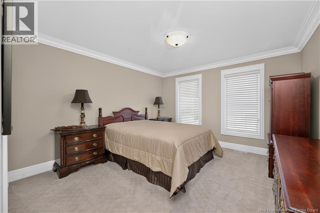 78 Congressional Crescent - 26