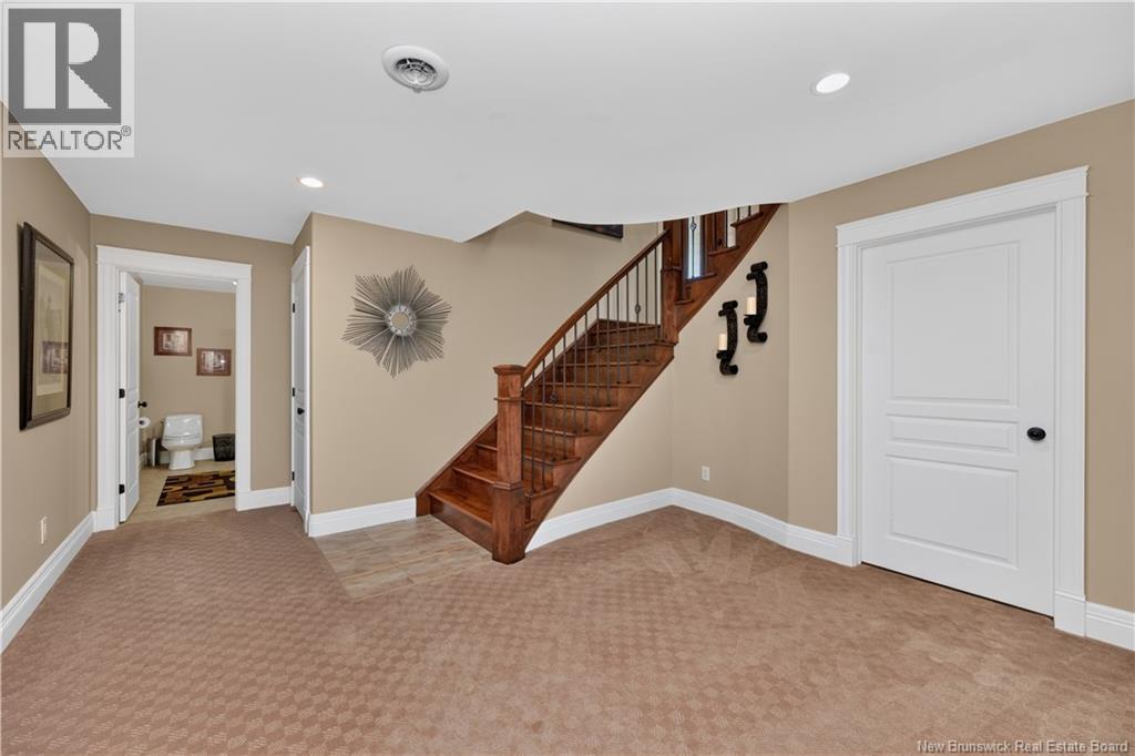 78 Congressional Crescent - 32
