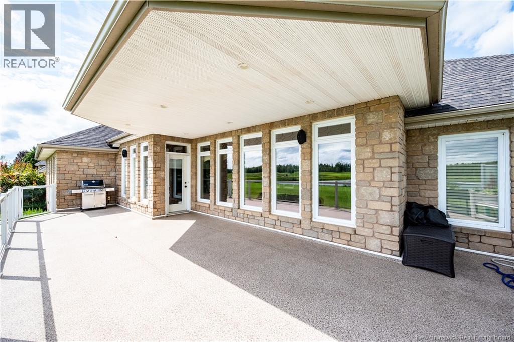 78 Congressional Crescent - Image 43