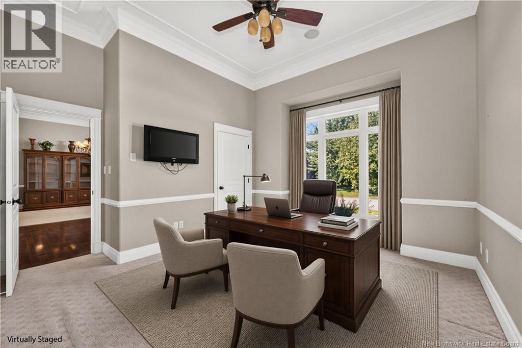 78 Congressional Crescent - Image 5