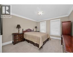 78 Congressional Crescent, Moncton, NB E1H3L3 Photo 26