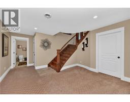 78 Congressional Crescent, Moncton, NB E1H3L3 Photo 32