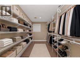 78 Congressional Crescent, Moncton, NB E1H3L3 Photo 40