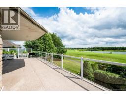 78 Congressional Crescent, Moncton, NB E1H3L3 Photo 44
