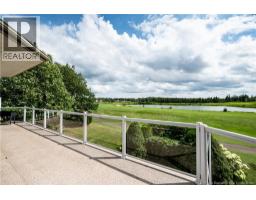78 Congressional Crescent, Moncton, NB E1H3L3 Photo 45