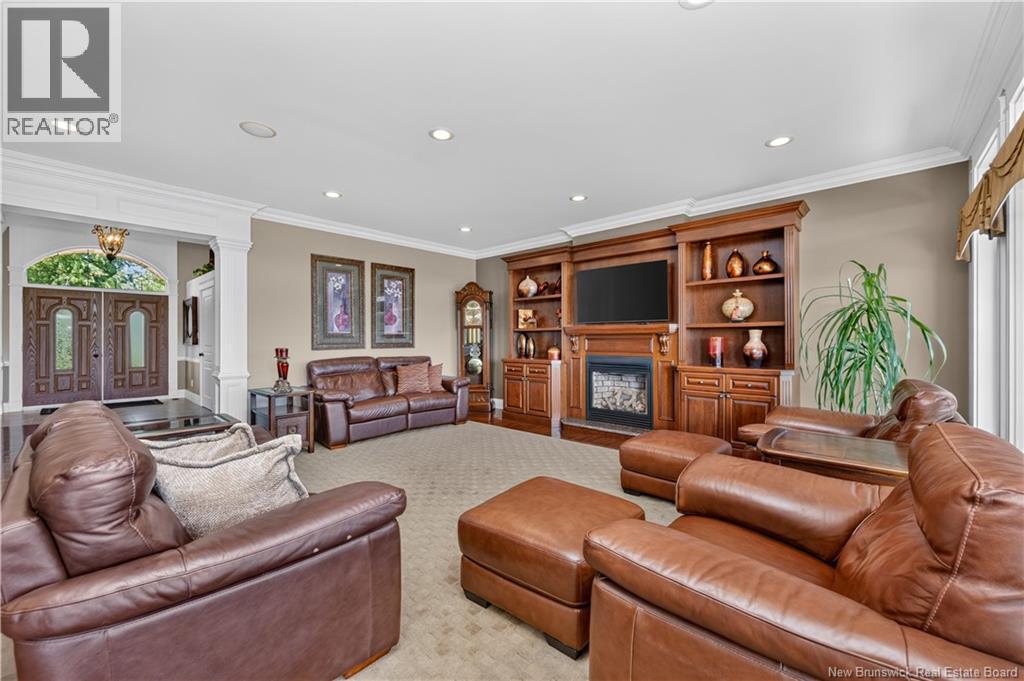 78 Congressional Crescent - Image 6