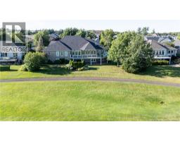 78 Congressional Crescent, Moncton, NB E1H3L3 Photo 49