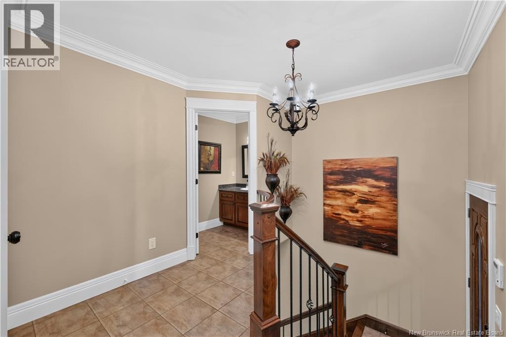 78 Congressional Crescent - Image 30