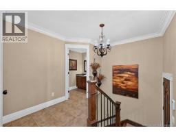 78 Congressional Crescent, Moncton, NB E1H3L3 Photo 30