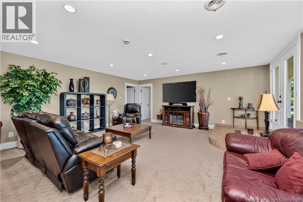 78 Congressional Crescent - 36