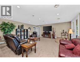 78 Congressional Crescent, Moncton, NB E1H3L3 Photo 36