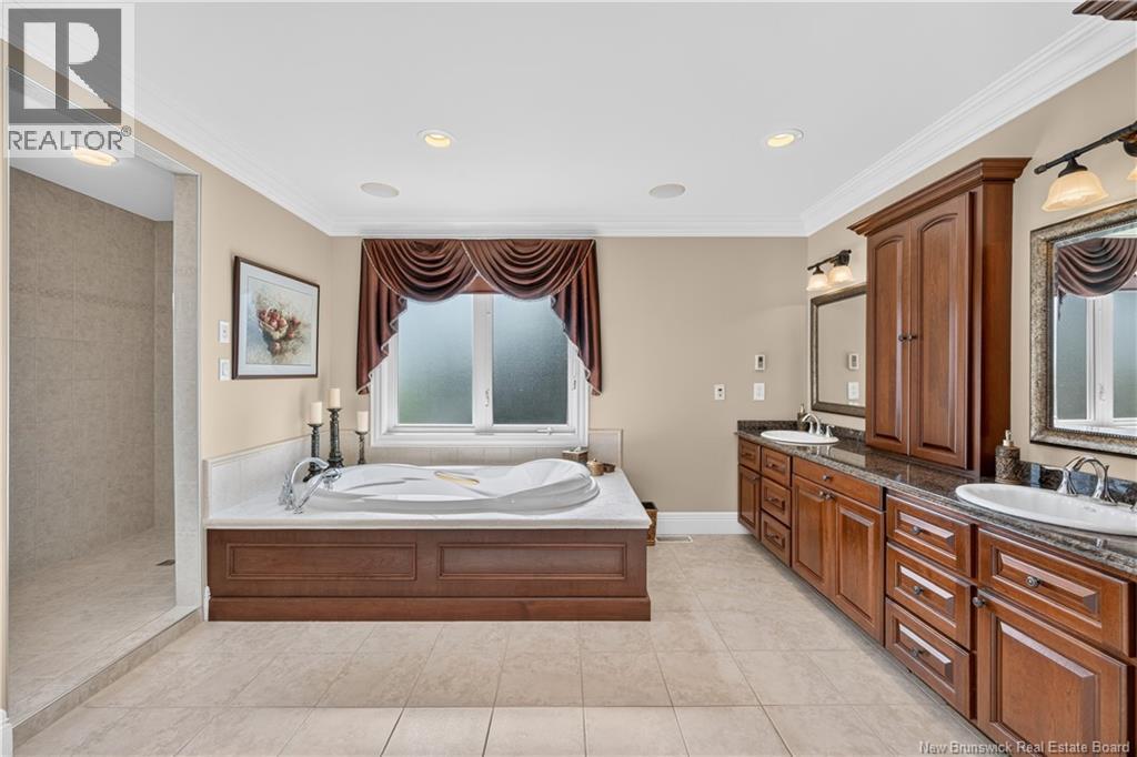 78 Congressional Crescent - Image 24
