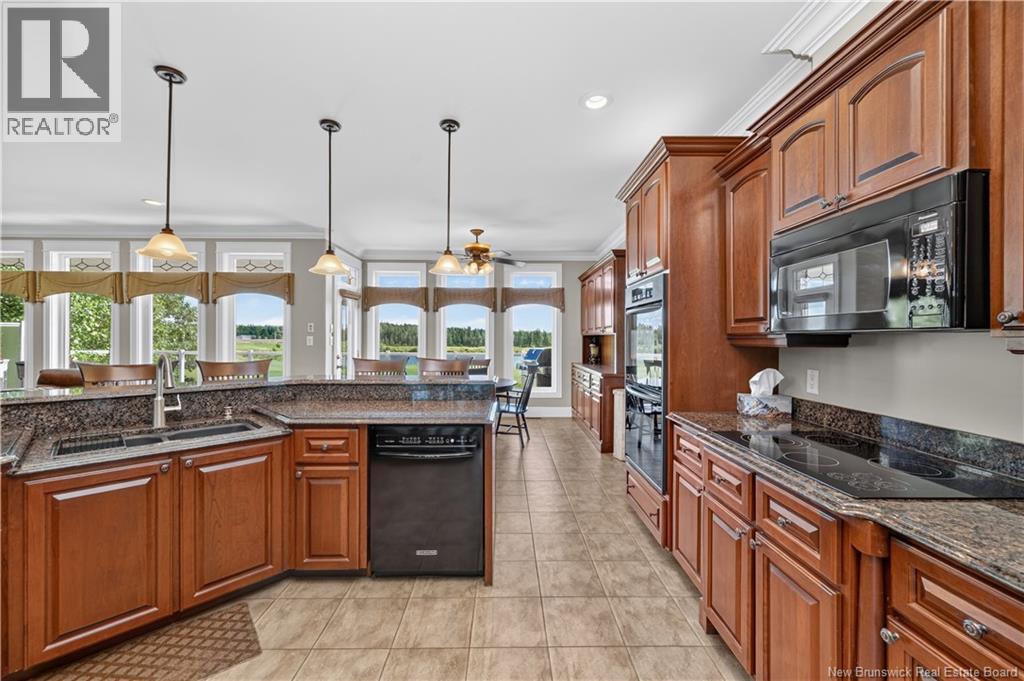 78 Congressional Crescent - 12
