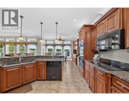 4pc Ensuite bath - 78 Congressional Crescent, Moncton, NB E1H3L3 Photo 12