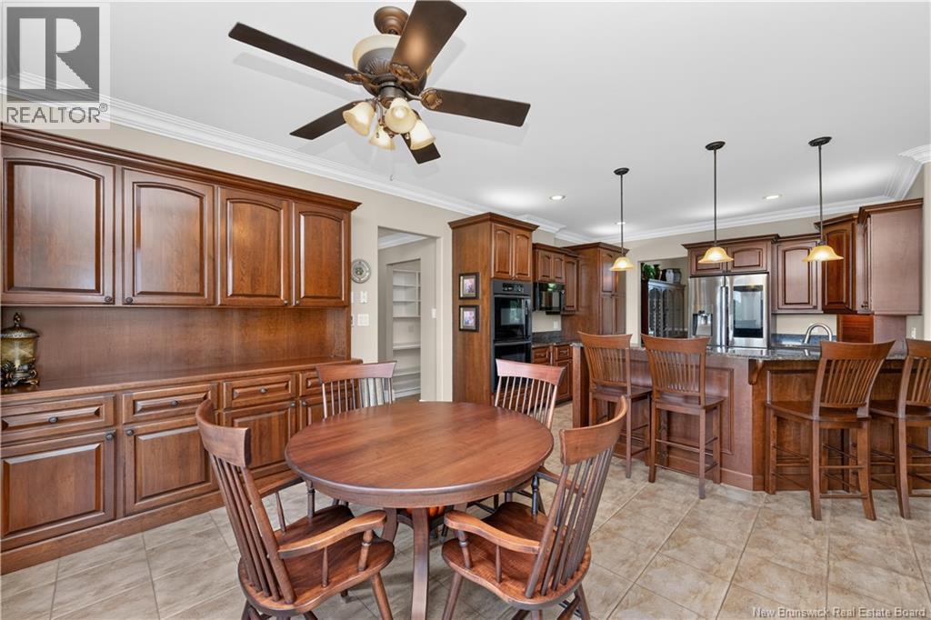 78 Congressional Crescent - Image 15