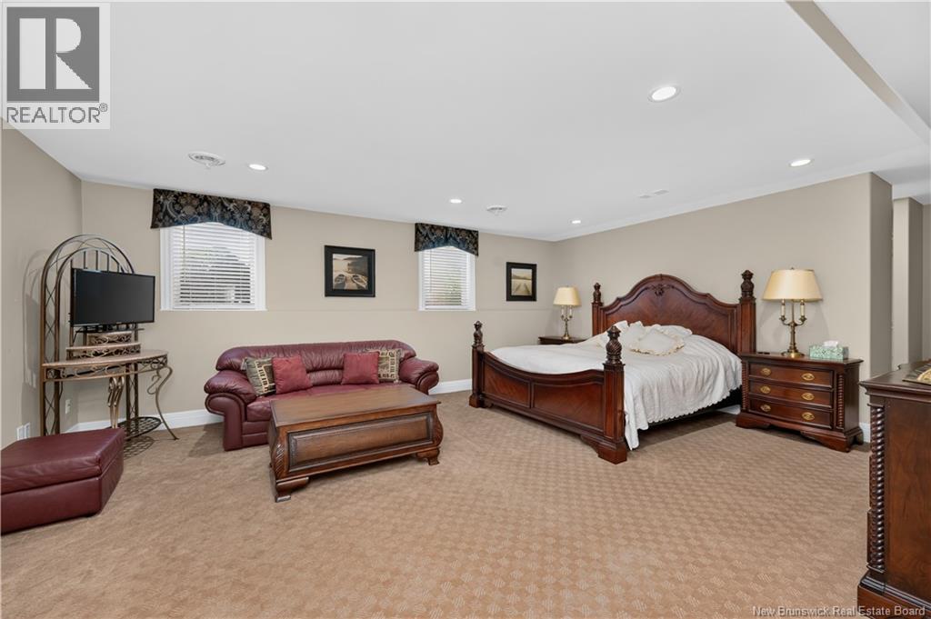 78 Congressional Crescent - 38