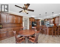 5pc Bathroom - 78 Congressional Crescent, Moncton, NB E1H3L3 Photo 15