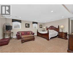 78 Congressional Crescent, Moncton, NB E1H3L3 Photo 38