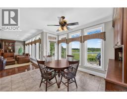 Pantry - 78 Congressional Crescent, Moncton, NB E1H3L3 Photo 17