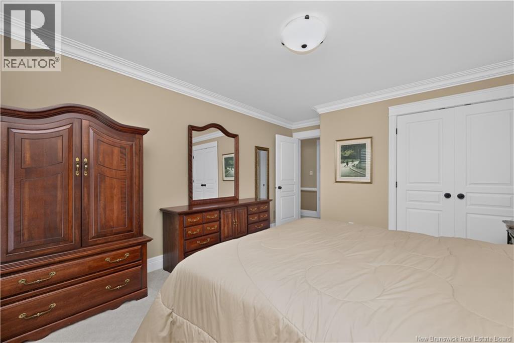 78 Congressional Crescent - 27