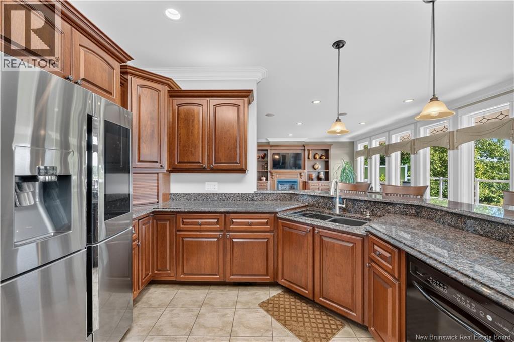78 Congressional Crescent - 14