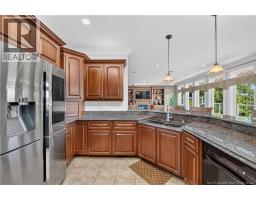 Other - 78 Congressional Crescent, Moncton, NB E1H3L3 Photo 14