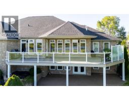 78 Congressional Crescent, Moncton, NB E1H3L3 Photo 46