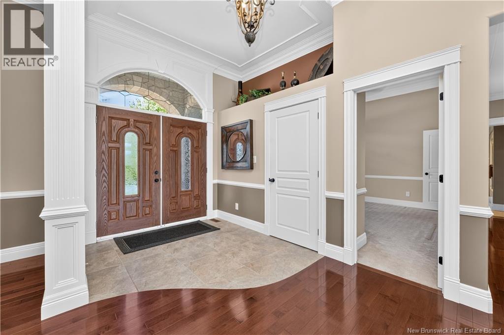 78 Congressional Crescent - 2