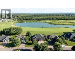 78 Congressional Crescent, Moncton, NB E1H3L3 Photo 47