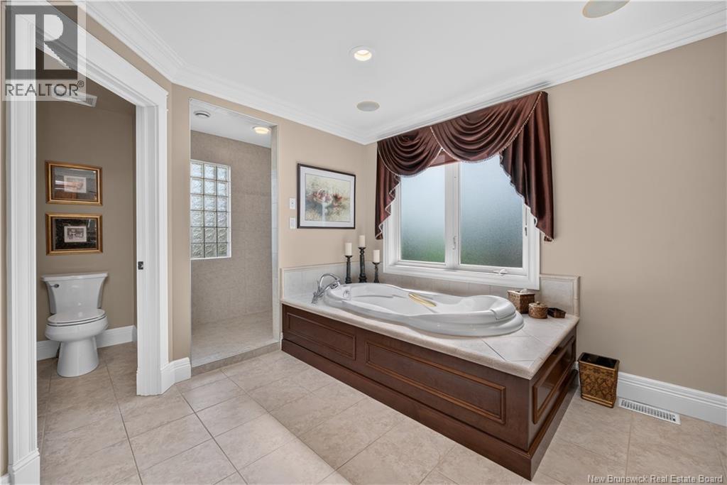 78 Congressional Crescent - Image 25