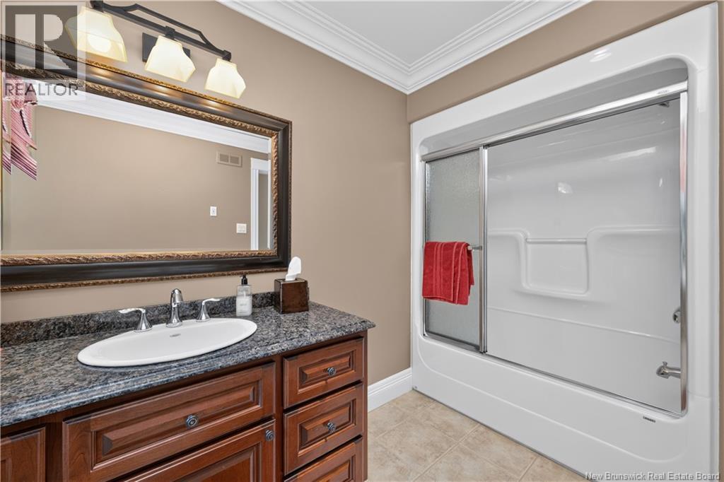 78 Congressional Crescent - Image 29