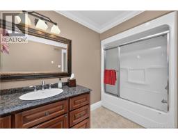 78 Congressional Crescent, Moncton, NB E1H3L3 Photo 29