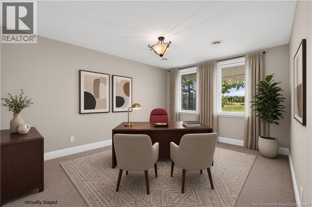 78 Congressional Crescent - Image 42