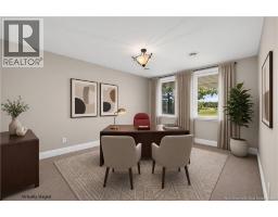78 Congressional Crescent, Moncton, NB E1H3L3 Photo 42