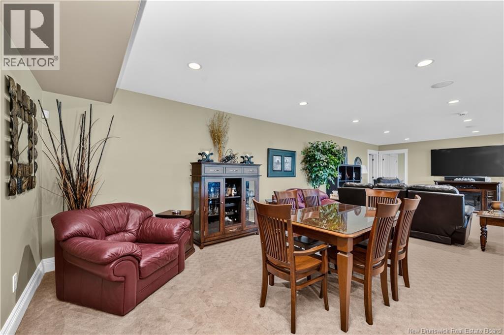 78 Congressional Crescent - 37
