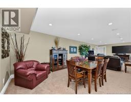 78 Congressional Crescent, Moncton, NB E1H3L3 Photo 37