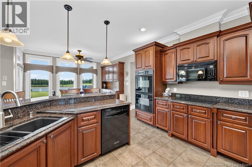 78 Congressional Crescent - 13