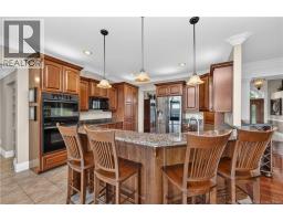 Laundry room - 78 Congressional Crescent, Moncton, NB E1H3L3 Photo 10
