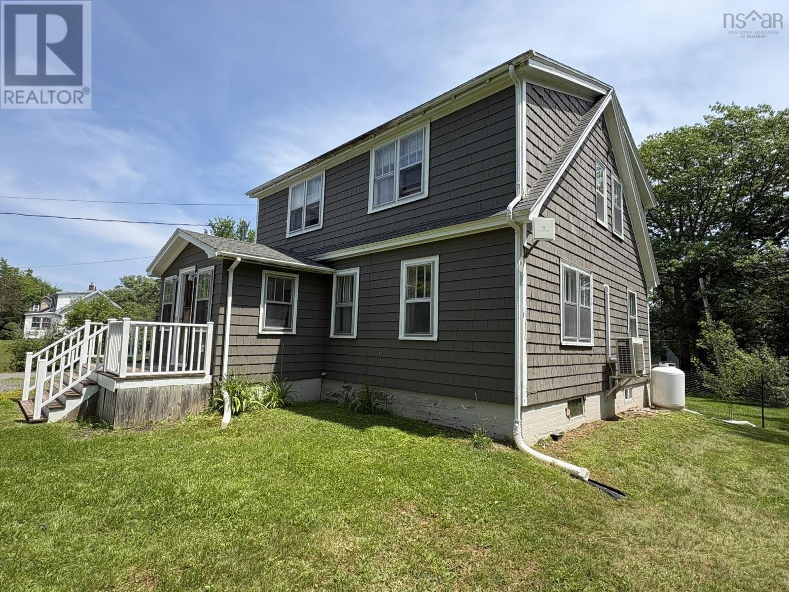 86 MAPLE Avenue - 3