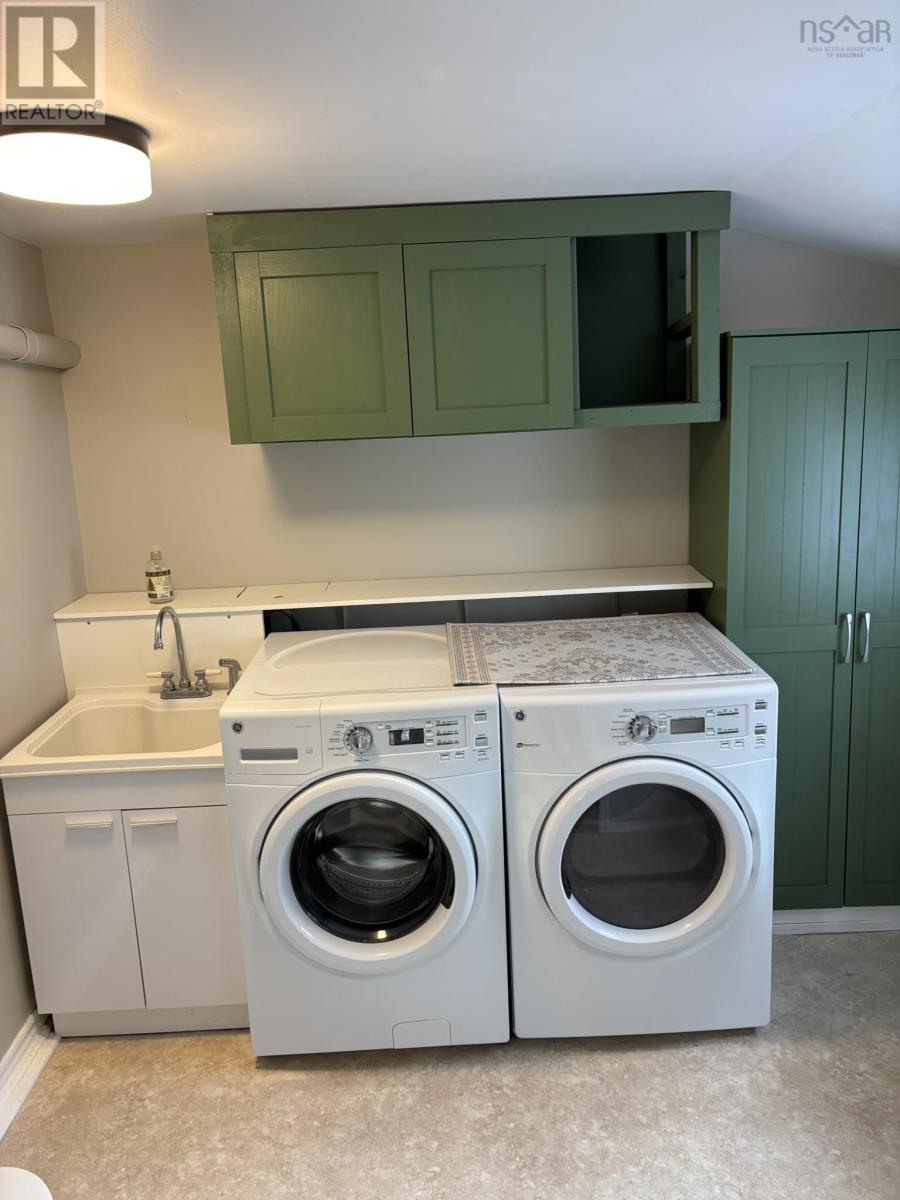 90 Hillcrest Ave Avenue - 20