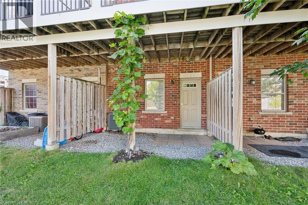 4 CHELTENHAM Mews - 27