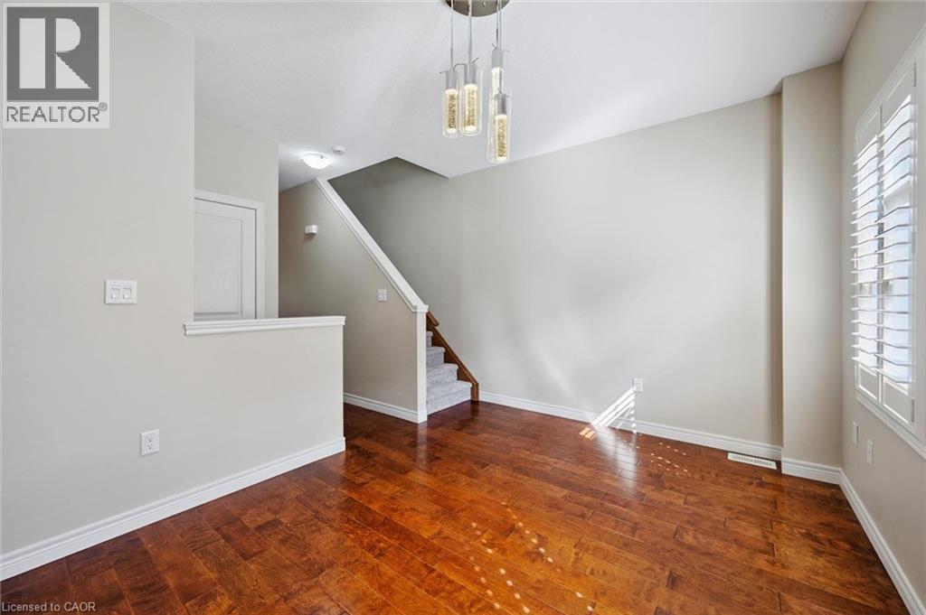4 CHELTENHAM Mews - Image 11