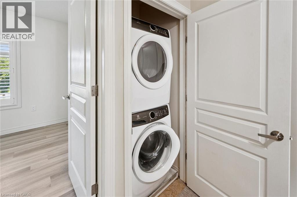 4 CHELTENHAM Mews - Image 14