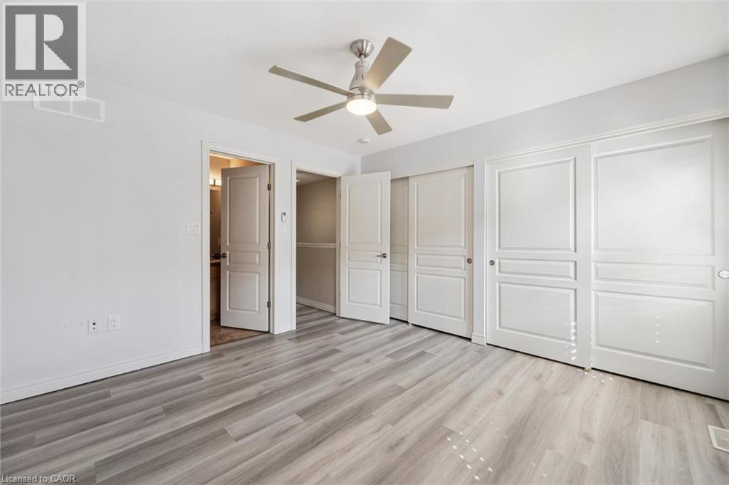 4 CHELTENHAM Mews - 21