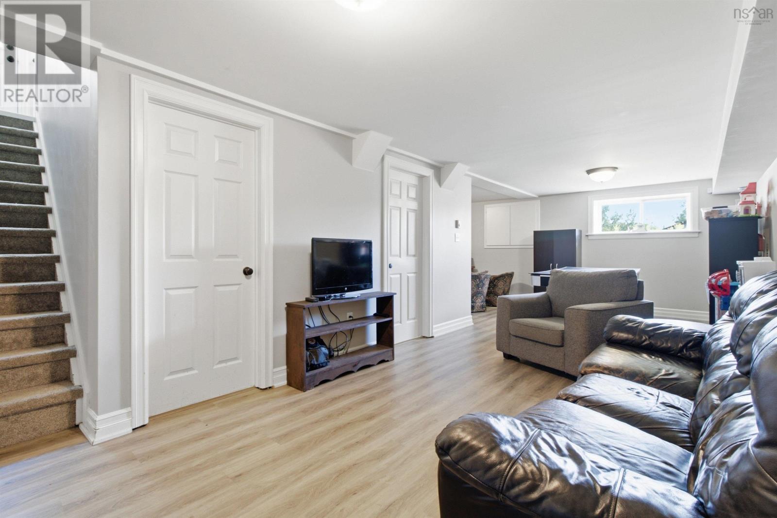 430 Beaver Bank Road - 31