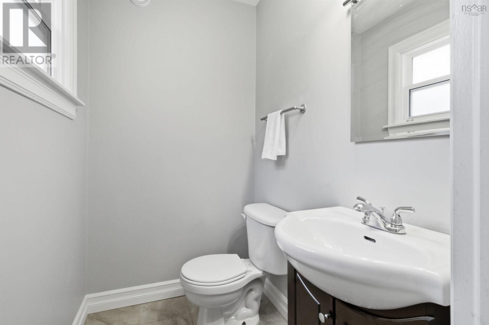 Property 24 of 38 of 430 Beaver Bank Road