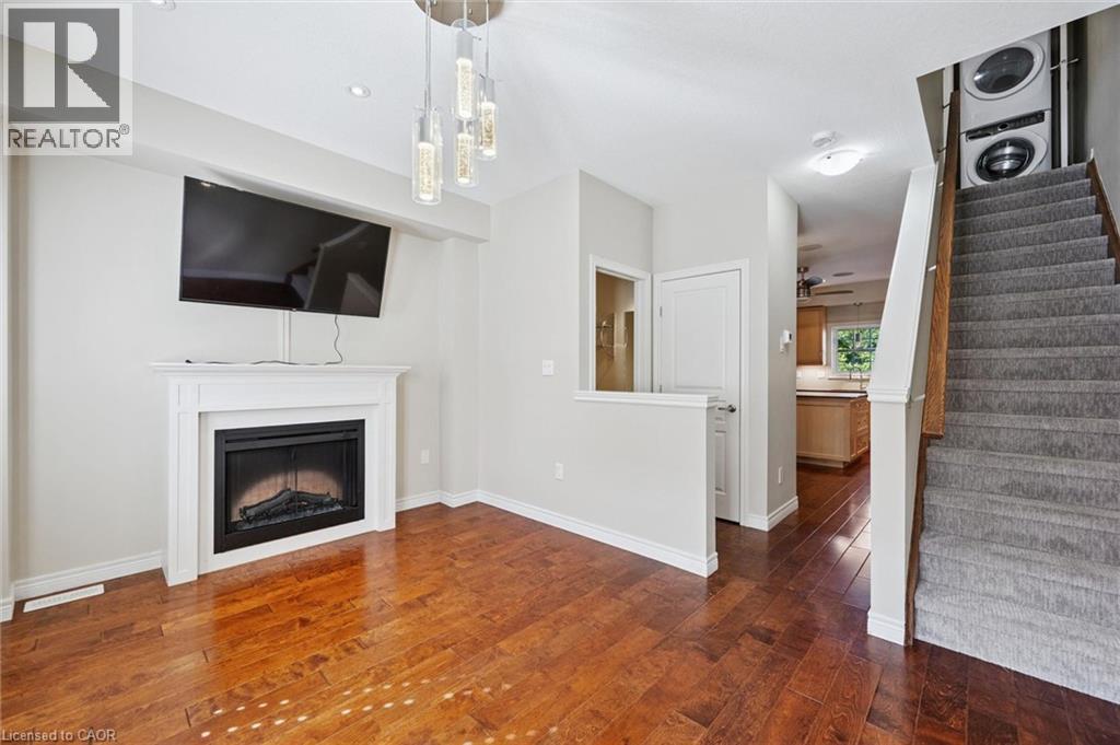 4 CHELTENHAM Mews - 12