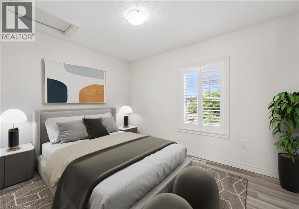 4 CHELTENHAM Mews - Image 16