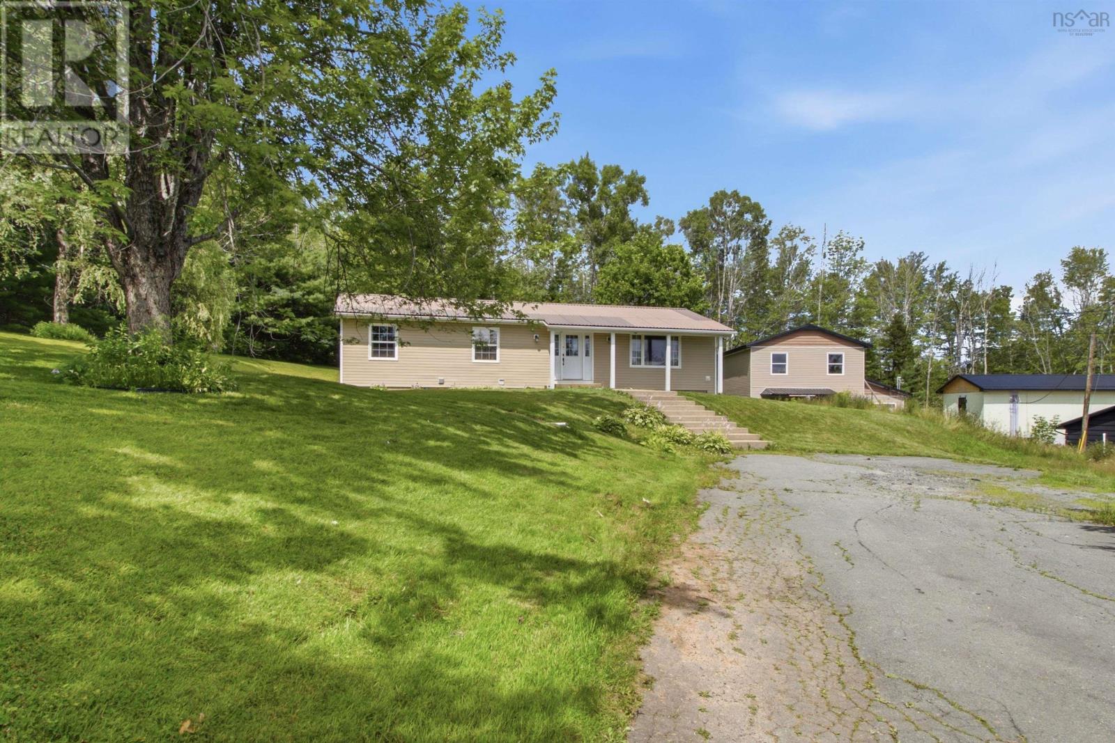 430 Beaver Bank Road - 3