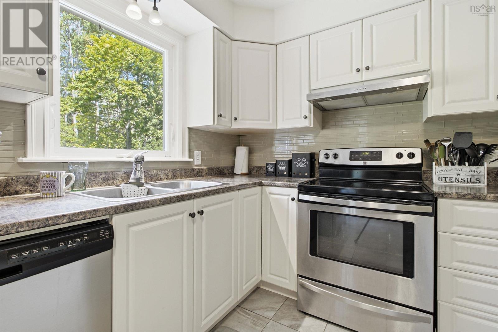 430 Beaver Bank Road - 12